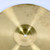 Used 16IN Crash Cymbal 41103-S000060700 View 7