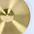 Used 16IN Crash Cymbal 41103-S000060699 View 10