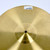 Used 16IN Crash Cymbal 41103-S000060699 View 2