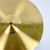 Used 16IN Crash Cymbal 41103-S000060699 View 5