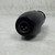 Used Akg P420 Condenser Microphone 40042-S000277964 View 2