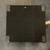 Used Aguilar GS112 1 x 12 Bass Guitar Cabinet 1 x 10 40111-S000197455 View 4