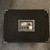 Used Aguilar GS112 1 x 12 Bass Guitar Cabinet 1 x 10 40111-S000197455 View 3