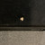 Used Aguilar GS112 1 x 12 Bass Guitar Cabinet 1 x 10 40111-S000197455 View 5