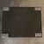 Used Aguilar GS112 1 x 12 Bass Guitar Cabinet 1 x 10 40111-S000197455 View 7