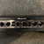 Used Ampeg PF-800 Rackmount Bass Amplifier Head 40111-S000197454 View 3