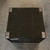 Used Aguilar GS112 1 x 12 Bass Guitar Cabinet 1 x 10 40111-S000197456 View 2