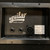 Used Aguilar GS112 1 x 12 Bass Guitar Cabinet 1 x 10 40111-S000197456 View 4