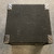 Used Aguilar GS112 1 x 12 Bass Guitar Cabinet 1 x 10 40111-S000197456 View 5