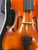 Used Strobel ML-85 Violin 4/4 Size 41116-S000054263 View 2