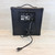 Used Line 6 SPIDER V 30 Solid State Guitar Amp 1 x 10 41108-S000067148 View 7