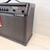 Used Line 6 SPIDER V 30 Solid State Guitar Amp 1 x 10 41108-S000067148 View 5