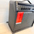 Used Line 6 SPIDER V 30 Solid State Guitar Amp 1 x 10 41108-S000067148 View 6