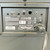 Used Line 6 SPIDER V 30 Solid State Guitar Amp 1 x 10 41108-S000067148 View 8