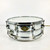 Used Tama Rockstar Metal Snare Drum 14" 41103-S000060702 View 1