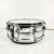 Used Tama Rockstar Metal Snare Drum 14" 41103-S000060702 View 3