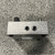 Used ELECTRO HARMONIX TURNIP GREENS Guitar Reverb and Overdrive Pedal 41106-S000104246 View 6