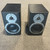 Used DYNAUDIO BM5A MKII Powered Studio Monitor 41106-S000104247 View 1