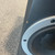 Used DYNAUDIO BM5A MKII Powered Studio Monitor 41106-S000104247 View 2