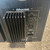 Used DYNAUDIO BM5A MKII Powered Studio Monitor 41106-S000104247 View 8