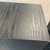 Used DYNAUDIO BM5A MKII Powered Studio Monitor 41106-S000104247 View 5