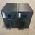 Used DYNAUDIO BM5A MKII Powered Studio Monitor 41106-S000104247 View 6