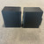 Used DYNAUDIO BM5A MKII Powered Studio Monitor 41106-S000104247 View 9