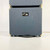 Used Crate Blue Voodoo 50 Tube Guitar Amplifier Mini Stack 41103-S000060704 View 8
