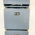 Used Crate Blue Voodoo 50 Tube Guitar Amplifier Mini Stack 41103-S000060704 View 7