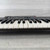 Used Korg Vintage POLY-800 II Synthesizer - 49-key 40112-S000185030 View 9