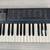 Used Korg Vintage POLY-800 II Synthesizer - 49-key 40112-S000185030 View 14