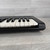 Used Korg Vintage POLY-800 II Synthesizer - 49-key 40112-S000185030 View 11