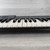 Used Korg Vintage POLY-800 II Synthesizer - 49-key 40112-S000185030 View 10