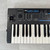 Used Korg Vintage POLY-800 II Synthesizer - 49-key 40112-S000185030 View 12