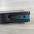 Used Crown K1 - Power Amplifier 40112-S000185031 View 5