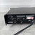 Used Crown K1 - Power Amplifier 40112-S000185031 View 10