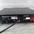 Used Crown K1 - Power Amplifier 40112-S000185031 View 9