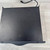 Used Crown K1 - Power Amplifier 40112-S000185031 View 7