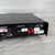 Used Crown K1 - Power Amplifier 40112-S000185031 View 8