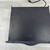 Used Crown K1 - Power Amplifier 40112-S000185031 View 6
