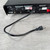 Used Crown K1 - Power Amplifier 40112-S000185031 View 11