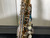 Used Vito ALTO SAX TAIWAN Alto Saxophone 40107-S000159176 View 6