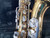 Used Vito ALTO SAX TAIWAN Alto Saxophone 40107-S000159176 View 12