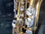 Used Vito ALTO SAX TAIWAN Alto Saxophone 40107-S000159176 View 13