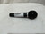 Used Audio Technica ST90 MK II Dynamic Microphone 41132-S000014120 View 1