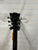 Used Gibson LES PAUL STANDARD HI PERFORMANCE LP Type Electric Guitar Tobacco Sunburst 6-String 41132-S000014117 View 9