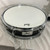 Used Pearl BELL KIT W/ SNARE PAD AND STAND Percussion Instrument 41128-S000116120 View 3