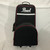 Used Pearl BELL KIT W/ SNARE PAD AND STAND Percussion Instrument 41128-S000116120 View 4