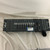 Used Chauvet OBEY 40 Lighting Controller 41128-S000116122 View 1