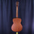 Used Martin 000 JR-10 Laminate Top Acoustic Guitar Natural 41140-S000141939 View 7